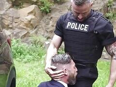 Leo Bacchus, Only Matt BB