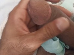 Gay girl, pakistani boys, helping handjob