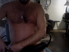 Married Parent Takes Phat Fuck Stick Wanting to be Revealed