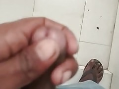 Only fuck me