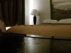 Craigslist top breeds me in motel33