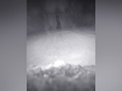 Compilation of me riding dildo  bbc interracial raw fucking