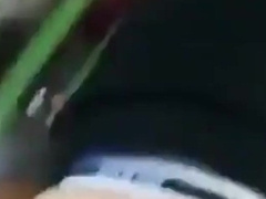 docking in public 6