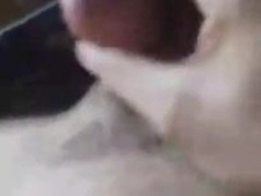 Livetream Queer Viá»‡t Nam Sá»¥c Cu two 16 Minute