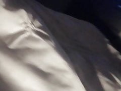 Playing with myself part 1