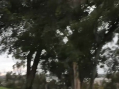 Landon Jayden Raw - Gay Movie - Sean Cody