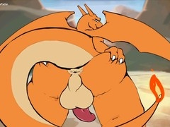 Johnnyjellyjaw gets dominated by toys while screaming in submission