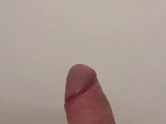 My fucker