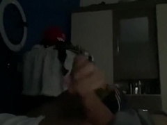 TU Ensima Mi Verga Piensalo