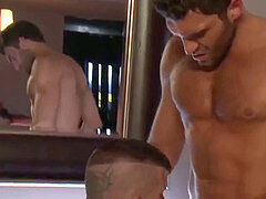 Bruno236, faggot, ass-fuck