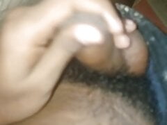 Sex