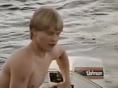 Blondes Do It Best (1985) Part 2