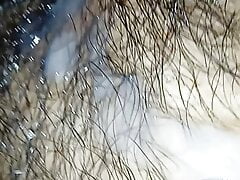 Sinhala dick cum