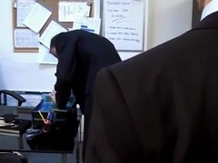 la obsesi&oacute_n - Neil Stevens y Mike Colucci