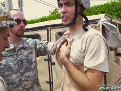 Steamy gay action with blowjobs, group fun, and anal play