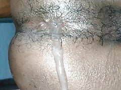 indian gay anal cum