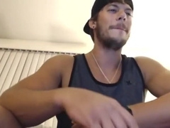 Muscle Verbal Master TrueAlpha