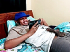 orgasm So loud I almost Cried Out Shayna