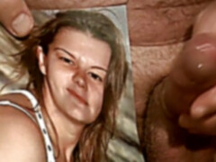 Tribute for kringelborg - Rena will frisches Sperma