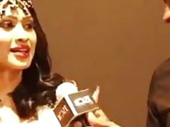 Pyumi Hansamali sex talk