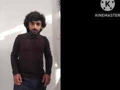 Wow very first time inhale Stepbrother monstrous monster man rod till jism in jaws