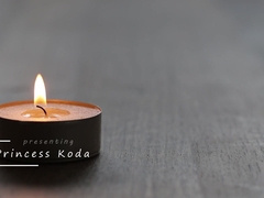 Ultra-cute French Femboy Displaying Off, Rails His Fuck stick Before Jizzing