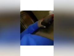 Bebe Tonx tumblr Vids 2