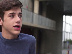 Joey Mills In Astonishing Xxx Movie Homo Cumshot Great Watch Show