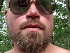 Would you like a tour of my body?