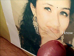 cumtribute for you sluttribute123 (lots of cum)