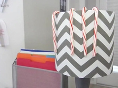 Office Christmas Soiree