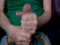 Super Big cock 6
