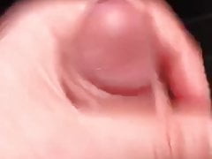 me masturbate