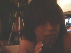 two times my size dude