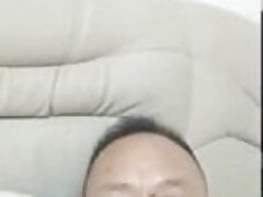 chinese daddy45