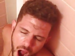 piss