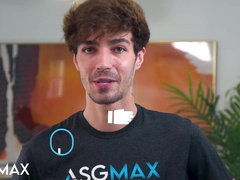 Meet These Fresh Grizzly Rookies, Who Will Jism Back? - ASGmax