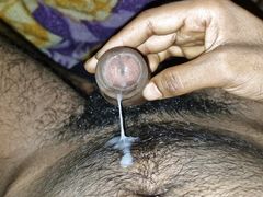 Desi Larkah Desi Larkah Desi Video
