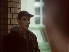 Der Prinz von Kreuzberg