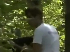 Deux jeunes espagnol 2