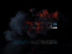 Cheeky Twinks When To Stop! By With Don't Know