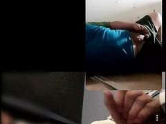 Let It All Out Release Your Cum