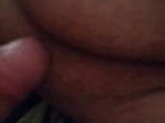 married daddy wants baby again 5