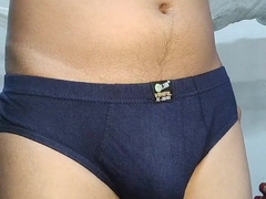 Protection Undergarments Speedo