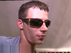 Men who to fuck midgets in public gay porn and asian guys fuck in public