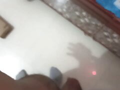 Srilankan Virgin Boy First Time Hard Sex