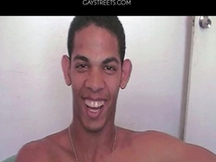 Adrian2 gay Porn HD 1080p