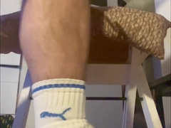 Leocharmed - update #18 - sega