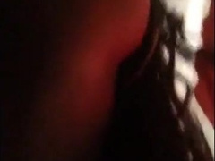 Amateur latina cd sucking