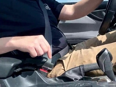 I should be here with you instead